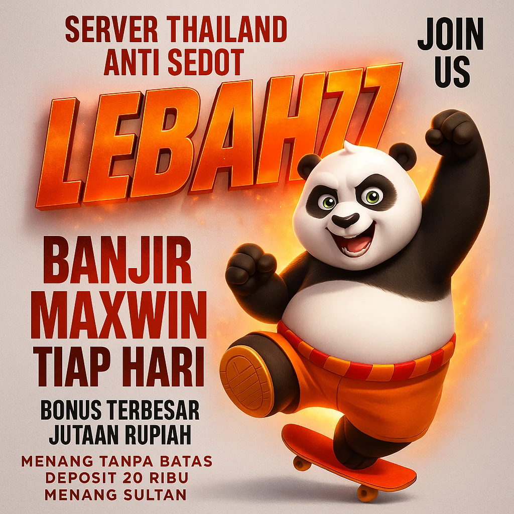 Lebah77 – Punya HP Low-End? Bisa Main Game Online Lebah 77!
Lebah77 – Punya HP Low-End? Bisa Main Game Online Lebah 77!