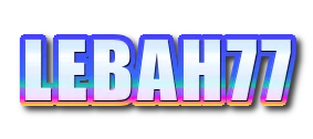 LEBAH77 LEBAH77